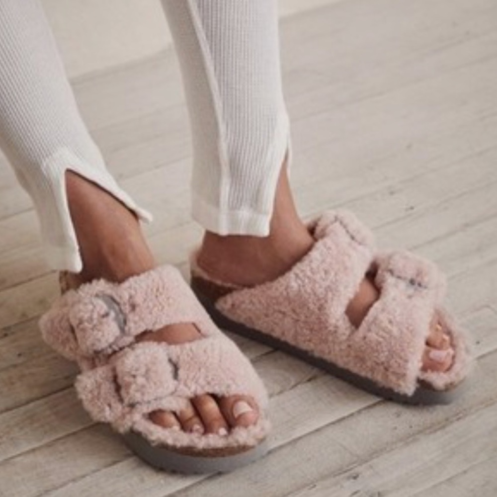 Birkenstock Sandal